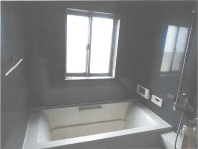 茨城県神栖市 笹川駅 戸建て 665万円の競売物件 #4