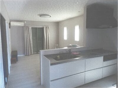 茨城県鹿嶋市 鹿島神宮駅8分 戸建て 843万円の競売物件 #2