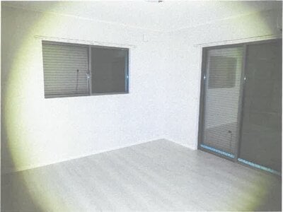 茨城県鹿嶋市 鹿島神宮駅8分 戸建て 843万円の競売物件 #3