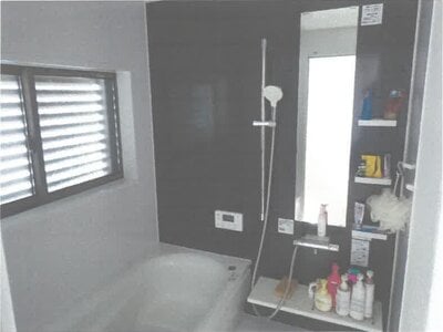 茨城県鹿嶋市 鹿島神宮駅8分 戸建て 843万円の競売物件 #4