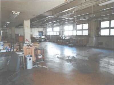 茨城県水戸市 偕楽園駅30分 戸建て 1,069万円の競売物件 #2