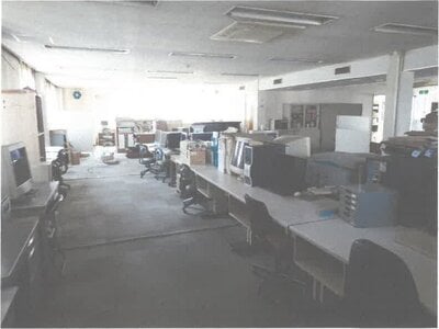 茨城県水戸市 偕楽園駅30分 戸建て 1,069万円の競売物件 #3