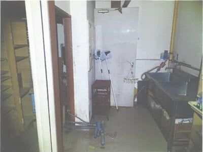 茨城県水戸市 偕楽園駅30分 戸建て 1,069万円の競売物件 #4