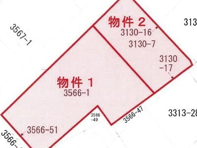 茨城県水戸市 偕楽園駅30分 戸建て 1,069万円の競売物件 #6