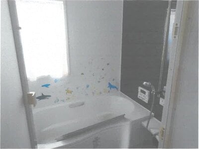 茨城県神栖市 下総橘駅 戸建て 1,508万円の競売物件 #3