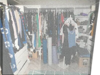 茨城県那珂郡東海村 東海駅18分 戸建て 1,014万円の競売物件 #10