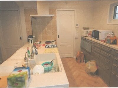 茨城県那珂郡東海村 東海駅18分 戸建て 1,014万円の競売物件 #11