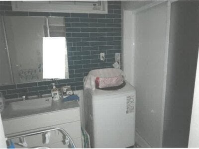 茨城県那珂郡東海村 東海駅18分 戸建て 1,014万円の競売物件 #14