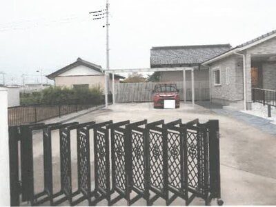 茨城県那珂郡東海村 東海駅18分 戸建て 1,014万円の競売物件 #2