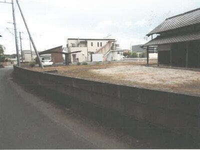 茨城県那珂郡東海村 東海駅18分 戸建て 1,014万円の競売物件 #4