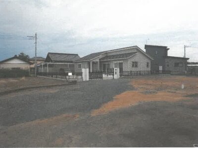 茨城県那珂郡東海村 東海駅18分 戸建て 1,014万円の競売物件 #6