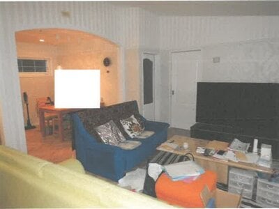 茨城県那珂郡東海村 東海駅18分 戸建て 1,014万円の競売物件 #8