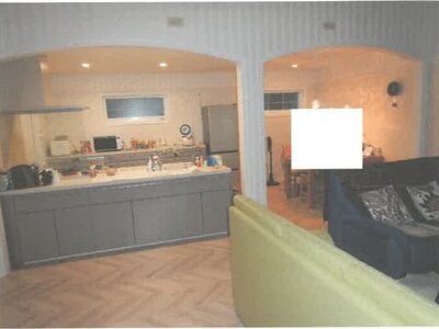 茨城県那珂郡東海村 東海駅18分 戸建て 1,014万円の競売物件 #9