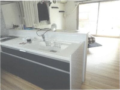 茨城県北茨城市 大津港駅16分 戸建て 1,269万円の競売物件 #3