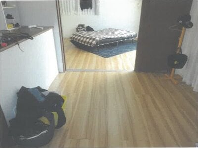 茨城県北茨城市 大津港駅16分 戸建て 1,269万円の競売物件 #4