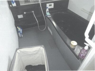 茨城県北茨城市 大津港駅16分 戸建て 1,269万円の競売物件 #5