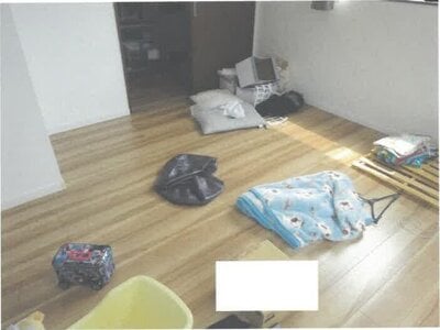 茨城県北茨城市 大津港駅16分 戸建て 1,269万円の競売物件 #6