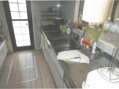 茨城県鉾田市 新鉾田駅 戸建て 660万円の競売物件 #10