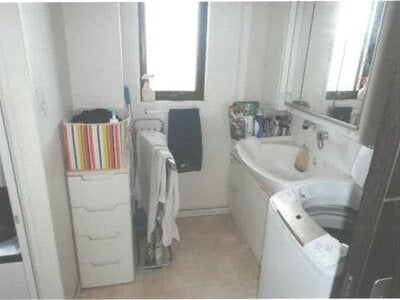 茨城県鉾田市 新鉾田駅 戸建て 660万円の競売物件 #11