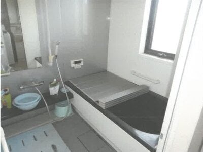 茨城県鉾田市 新鉾田駅 戸建て 660万円の競売物件 #12