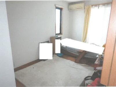 茨城県鉾田市 新鉾田駅 戸建て 660万円の競売物件 #13