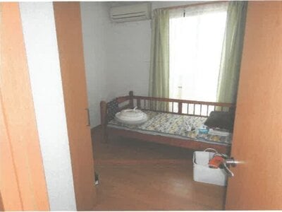 茨城県鉾田市 新鉾田駅 戸建て 660万円の競売物件 #15