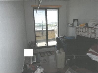 茨城県鉾田市 新鉾田駅 戸建て 660万円の競売物件 #16