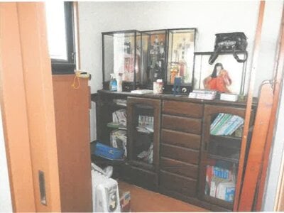 茨城県鉾田市 新鉾田駅 戸建て 660万円の競売物件 #17