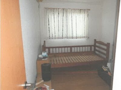 茨城県鉾田市 新鉾田駅 戸建て 660万円の競売物件 #18