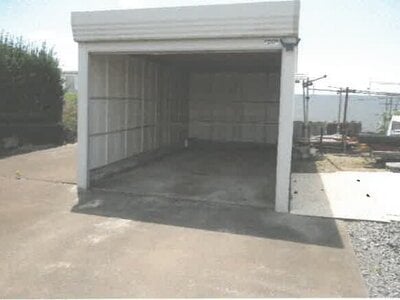 茨城県鉾田市 新鉾田駅 戸建て 660万円の競売物件 #2