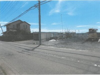 茨城県鉾田市 新鉾田駅 戸建て 660万円の競売物件 #3