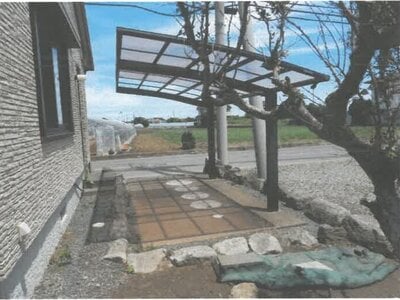 茨城県鉾田市 新鉾田駅 戸建て 660万円の競売物件 #4