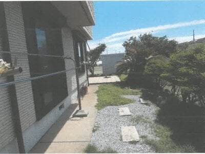 茨城県鉾田市 新鉾田駅 戸建て 660万円の競売物件 #5