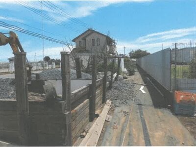 茨城県鉾田市 新鉾田駅 戸建て 660万円の競売物件 #6