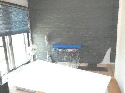 茨城県鉾田市 新鉾田駅 戸建て 660万円の競売物件 #7