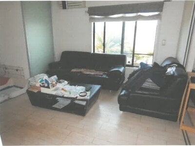 茨城県鉾田市 新鉾田駅 戸建て 660万円の競売物件 #8