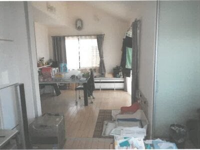 茨城県鉾田市 新鉾田駅 戸建て 660万円の競売物件 #9