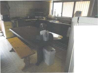 茨城県日立市 小木津駅14分 戸建て 1,098万円の競売物件 #4