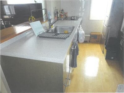 茨城県水戸市 常陸青柳駅1分 戸建て 1,182万円の競売物件 #2