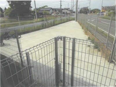 茨城県水戸市 常陸青柳駅1分 戸建て 1,182万円の競売物件 #4