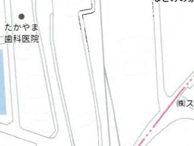 茨城県水戸市 常陸青柳駅1分 戸建て 1,182万円の競売物件 #5