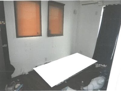 茨城県ひたちなか市 阿字ヶ浦駅10分 戸建て 1,357万円の競売物件 #10