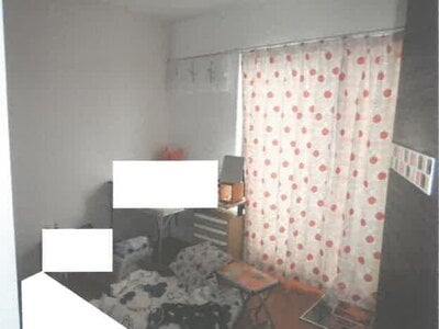 茨城県ひたちなか市 阿字ヶ浦駅10分 戸建て 1,357万円の競売物件 #11