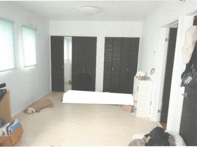 茨城県ひたちなか市 阿字ヶ浦駅10分 戸建て 1,357万円の競売物件 #12