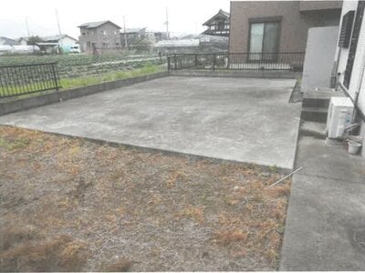 茨城県ひたちなか市 阿字ヶ浦駅10分 戸建て 1,357万円の競売物件 #3