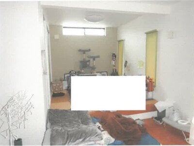 茨城県ひたちなか市 阿字ヶ浦駅10分 戸建て 1,357万円の競売物件 #5