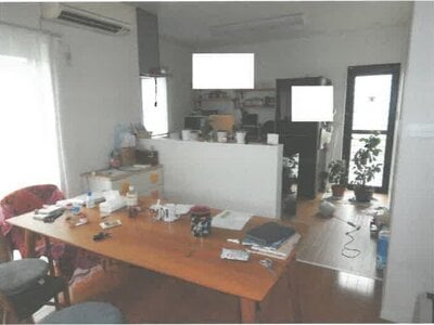 茨城県ひたちなか市 阿字ヶ浦駅10分 戸建て 1,357万円の競売物件 #6