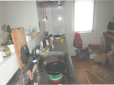 茨城県ひたちなか市 阿字ヶ浦駅10分 戸建て 1,357万円の競売物件 #7