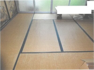 茨城県ひたちなか市 殿山駅9分 戸建て 202万円の競売物件 #3