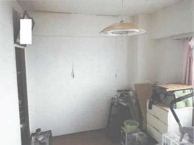 茨城県潮来市 延方駅 マンション「ネオシティ潮来」262万円の競売物件 #3